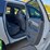 2016-chevrolet-traverse-image-27