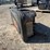 #7516-•-lincoln-electric-ln-25-pro-dual-power-wire-feeder-image-3