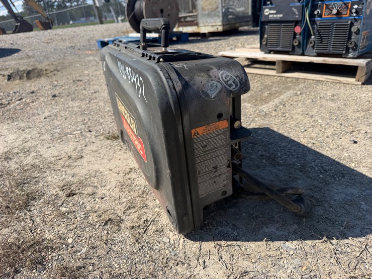 #7516-•-lincoln-electric-ln-25-pro-dual-power-wire-feeder-image-3