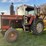massey-ferguson-2675-image-8