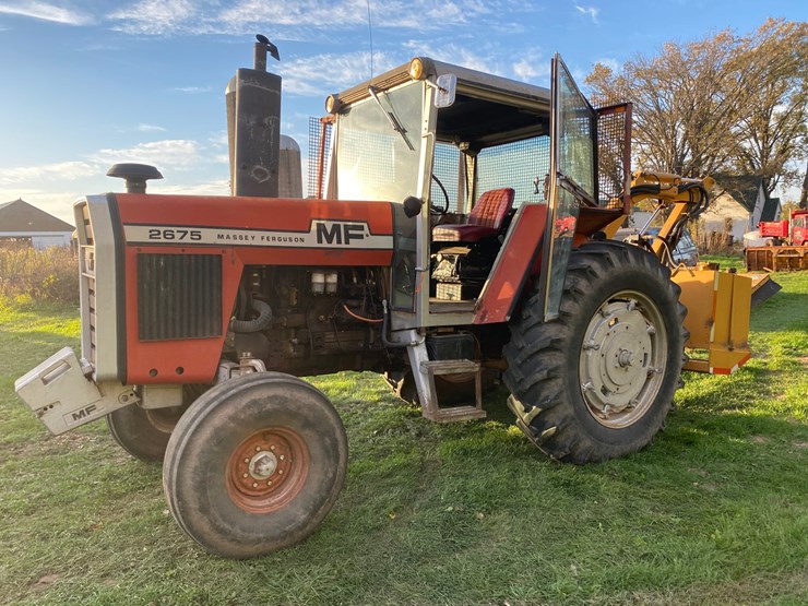massey-ferguson-2675-image-8
