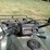 honda-fourtrax-300-image-17