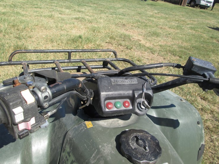 honda-fourtrax-300-image-17