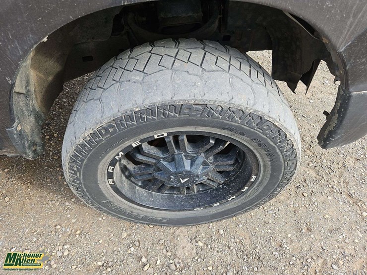 2017-dodge-1500-image-12