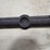qty-of-(2)-21.5-in.-lawn-mower-blades-image-2