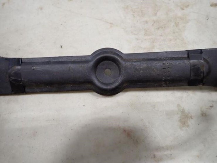 qty-of-(2)-21.5-in.-lawn-mower-blades-image-2