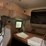 2009-international-prostar-image-16