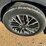 2019-hyundai-tucson-image-10