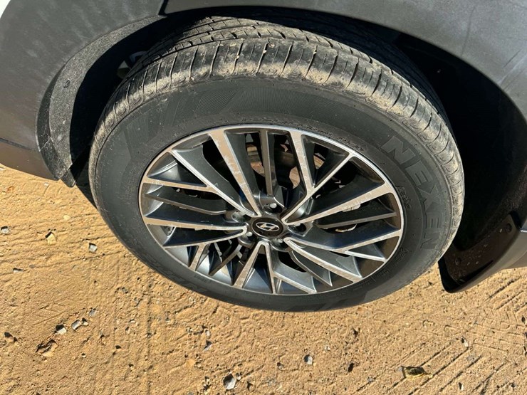 2019-hyundai-tucson-image-10