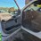 2017-ford-f150-image-15