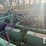 summers-mfg-supercoulter-image-6