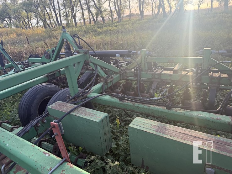 summers-mfg-supercoulter-image-6
