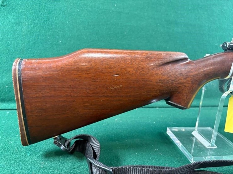 unknown-make-22-250-rem-rifle-image-2