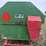 farm-aid-feed-wagon-image-4