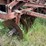 #4017-•-international-disk-image-6