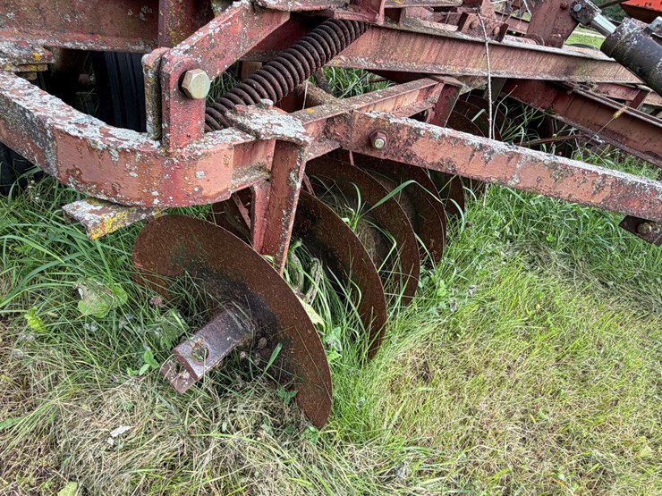 #4017-•-international-disk-image-6
