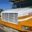 2000-international-4700-image-10