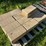 #3197-•-solid-concrete-blocks-image-1