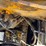deere-644j-image-41