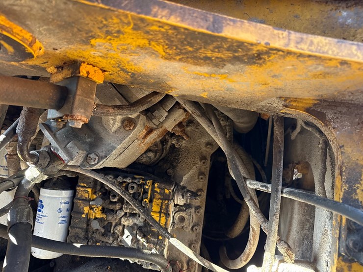 deere-644j-image-41