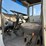 ford-f700-image-26