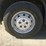 2020-ram-promaster-3500-image-14