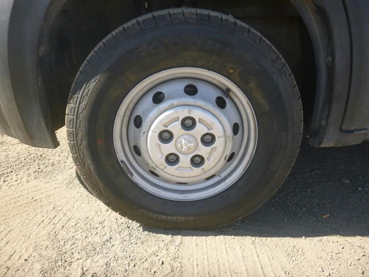 2020-ram-promaster-3500-image-14