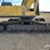 komatsu-pc270-lc-6le-image-53
