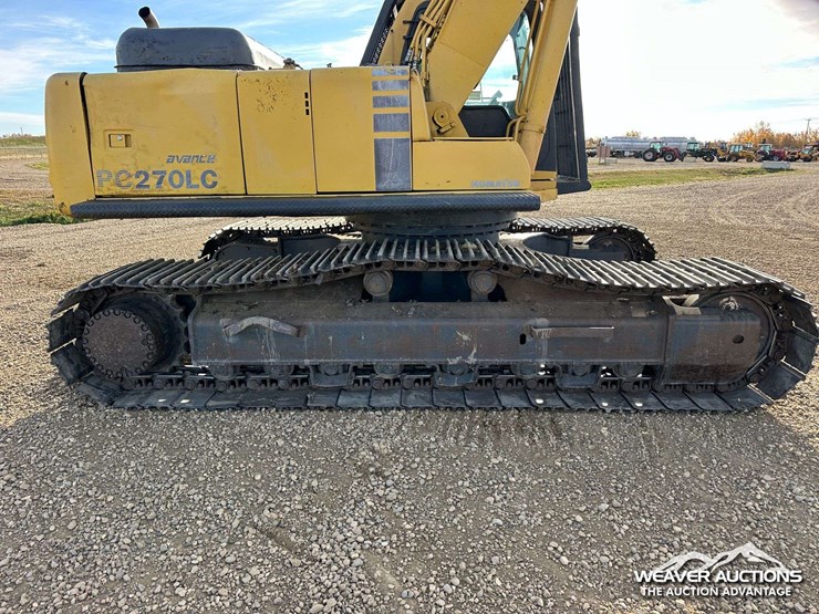 komatsu-pc270-lc-6le-image-53