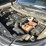 2019-ford-explorer-image-11