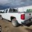 2015-chevrolet-silverado-1500-image-3