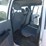 2014-ford-f250-image-7