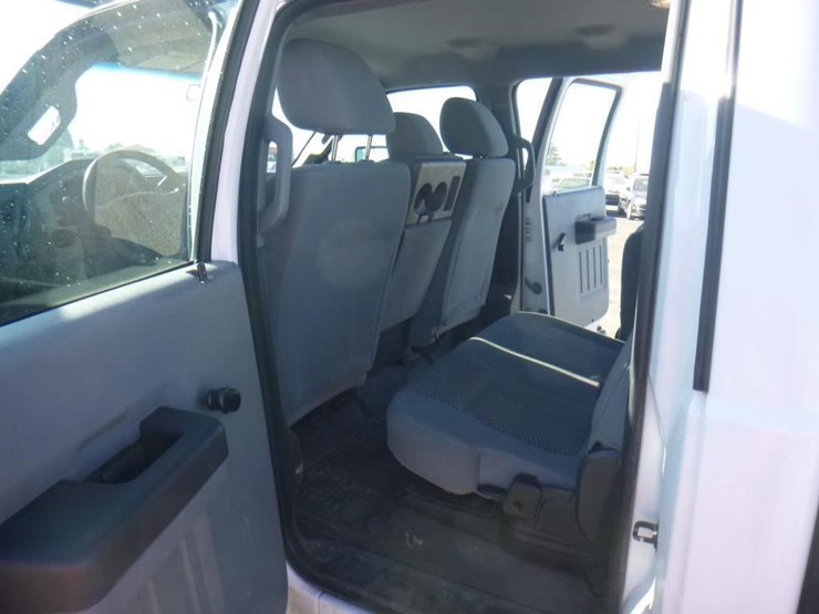 2014-ford-f250-image-7