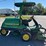 john-deere-7400a-image-8