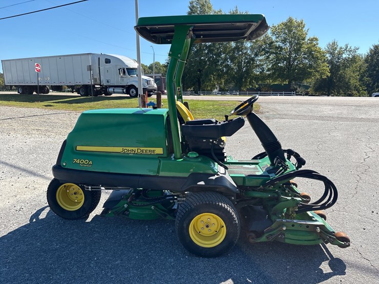 john-deere-7400a-image-8