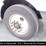 2016-international-prostar-image-24