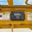 2018-rayco-c260-image-35