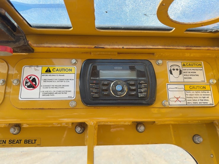 2018-rayco-c260-image-35
