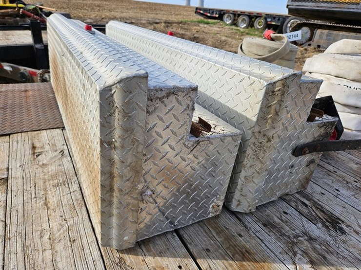 #2142-•-(2)-weatherguard-truck-tool-boxes-image-6