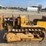 caterpillar-twenty-image-2