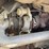 2017-wacker-neuson-g25-image-23