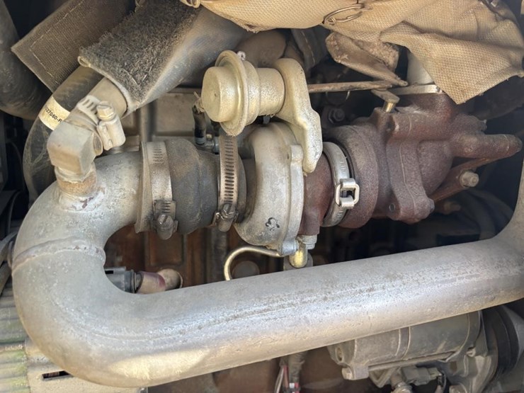 2017-wacker-neuson-g25-image-23