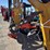 2026-cfg-industry-qk20r-image-6