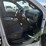 2022-chevrolet-silverado-2500hd-image-18