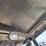 1988-deere-310c-image-46