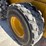 2023-deere-332g-image-11