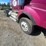 #117-•-2011-western-star-semi-tractor-(has-wi-title)-(forestville,-wi)-image-53