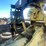 2000-john-deere-660-image-35
