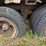 strick-trailer-image-6