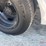 ford-e450-image-10